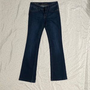 DL1961 jeans